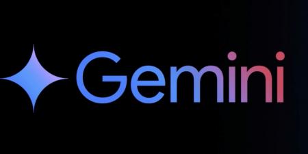 خدمة “Gemini Live” تدعم قريباً أكثر من 40 لغة - اخبارك الان