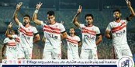 مدرب مصر السابق: كنت أتمنى ضم نجم الزمالك للمنتخب - اخبارك الان