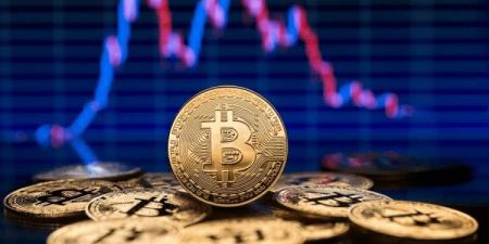 سعر البيتكوين بالدولار اليوم الأحد 15 ديسمبر 2024 آخر تحديث .. ارتفاع طفيف في بداية الأسبوع - اخبارك الان