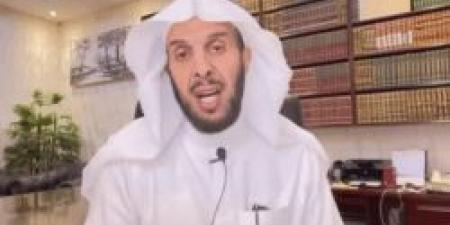 المحامي أحمد الجهيمي يكشف حجتين "تافهتين" في الدفاع عن المتهمين - اخبارك الان