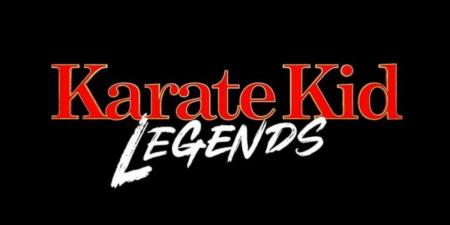 19:58
المشاهير العرب

أبطال فيلم "Karate Kid: Legends" في وضعية القتال..صور جديد تكشف من الكواليس - اخبارك الان