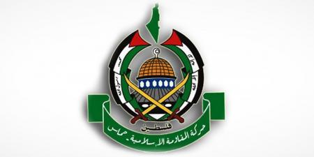 حماس: سلوك السلطة الفلسطينية يخدم الاحتلال ومخططات الضم.. والمقاومة لن تتوقف #عاجل - اخبارك الان