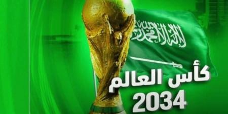 كيف يدعم إقامة كأس العالم بالسعودية الصناعة في مصر؟ خبير اقتصادي يجيب - اخبارك الان