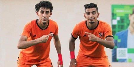 أخبار الرياضة - شاهد.. بث مباشر لمباراة خليج سرت والأنصار في الدوري الليبي - اخبارك الان