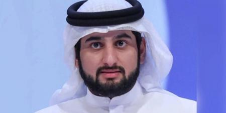 أحمد بن محمد: رؤية محمد بن راشد تعزز مكانة دبي مركزاً عالمياً للتطوير الإعلامي - اخبارك الان