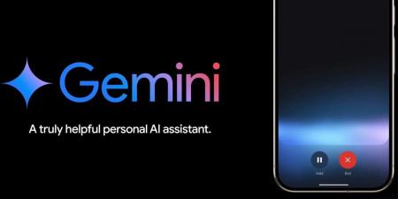 جوجل تبدأ اختبار Gemini 2.0 Experimental Advanced للمشتركين - اخبارك الان