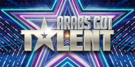 22:45
المشاهير العرب

المشترك NEO يشعل مسرح Arabs Got Talent بعرض توازن وتركيز مليئ بالحماس - اخبارك الان