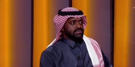 مختص في مجال السيارات يوضّح خطوات وشروط استيراد مركبة - اخبارك الان