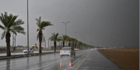 الجمعية الفلكية بجدة: السبت بداية فصل الشتاء فلكيًا - اخبارك الان