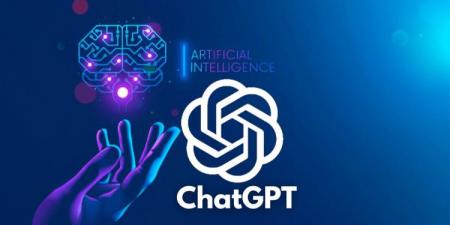 بسبب برنامج ChatGPT.. إيطاليا تغرم شركة OpenAI 15 مليون يورو "الأمر يتعلق بـ إنتهاك البيانات الشخصية" - اخبارك الان