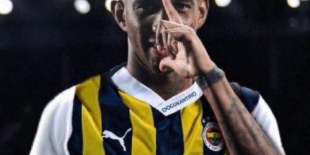 اخبار الرياضة أكثر شيء ينتظره جمهور النصر في يناير