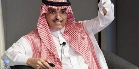 لتغطية العجز المالي والمستحقات.. السعودية تعتمد خطة الاقتراض لعام 2025 - اخبارك الان