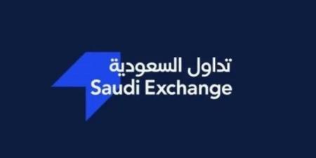 48 % ارتفاع في صافي مشتريات المستثمرين الأجانب - اخبارك الان