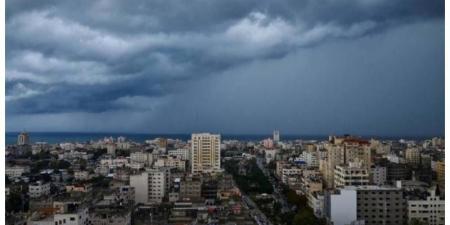 انخفاض قليل على درجات الحرارة .. طقس بارد في اغلب مناطق المملكة - اخبارك الان