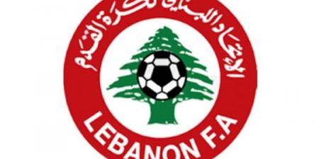 الاتحاد اللبناني لكرة القدم: جمال طه مدربا للمنتخب الأولمبي - اخبارك الان