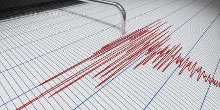 دون أضرار.. زلزال بقوة 4.5 درجات يضرب شرق تركيا - اخبارك الان