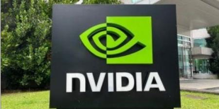 أخبار الرياضة - إطلاق منصة Nvidia Cosmos AI لتدريب وتطوير المركبات والروبوتات ذاتية القيادة.. ما التفاصيل؟ - اخبارك الان