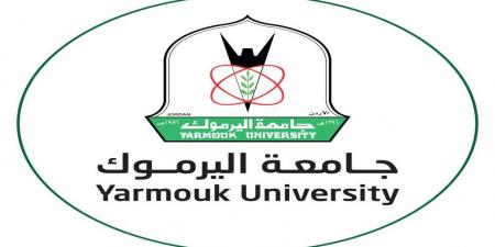 جامعة اليرموك: استحداث 11 برنامجا أكاديميا جديدا في العام 2024 - اخبارك الان