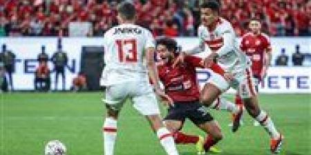 الاهلي فى الصدارة.. تعرف على جدول ترتيب الدوري المصري - اخبارك الان