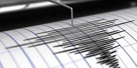 زلزال شدته 4.2 درجة يهز شمال أفغانستان - اخبارك الان