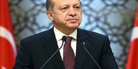 أردوغان يُلمّح لإمكانية ترشحه لولاية رئاسية جديدة - اخبارك الان