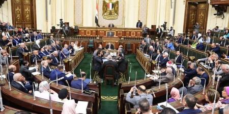 الحكومة المصرية: لا يوجد معتقلون في مصر..بل متهمون يحاكمون أمام القاضي الطبيعي - اخبارك الان