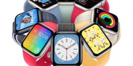 تصميم جديد لـ Apple Watch SE وميزات متطورة لـ Series 11 و Ultra 3 - اخبارك الان