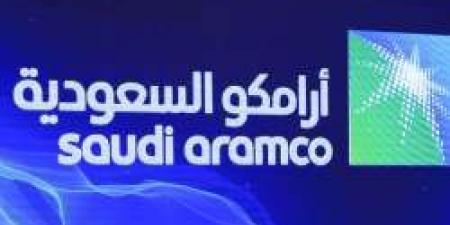 شراكة استراتيجية بين أرامكو ومعادن لتحقيق الاكتفاء الذاتي في الليثيوم بحلول 2027 - اخبارك الان