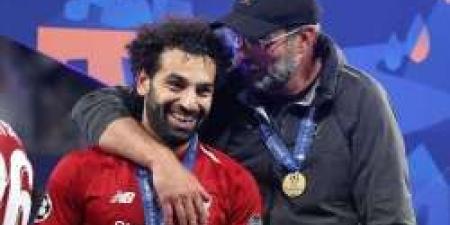 فيديو.. عرض ضخم من الهلال لضم محمد صلاح بـ 150 مليون ريال و"آل عزيز" يكشف أسرار المفاوضات - اخبارك الان