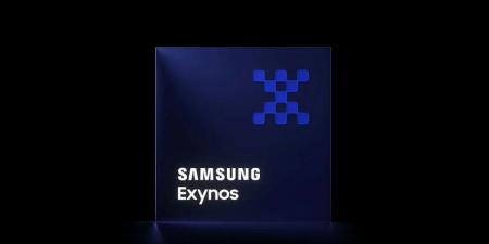 TSMC رفضت عرض من Samsung لتصنيع معالجات Exynos - اخبارك الان