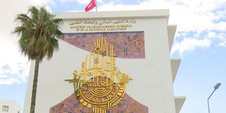 وزير التعليم العالي يلتقي وفدا من الأستاذة الاستشفائيين الجامعيين الفلسطينيين - اخبارك الان