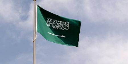 السعودية تحبط محاولة تهريب أكثر من 2.9 مليون من الحبوب المخدرة - اخبارك الان