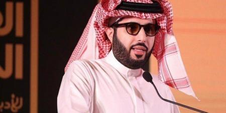 أخبار الرياضة - السعودية تستضيف كأس العالم للدرونز 2025 الأسبوع القادم - اخبارك الان