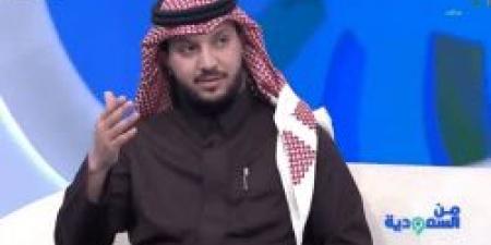 شاهد.. مختص يعلق على برنامج المصافحة الذهبية وتأثيره على سوق العمل والفئات المستبعدة - اخبارك الان