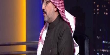 مستشار مالي يُقدم نصائح ذهبية للحماية من الاحتيال المالي - اخبارك الان