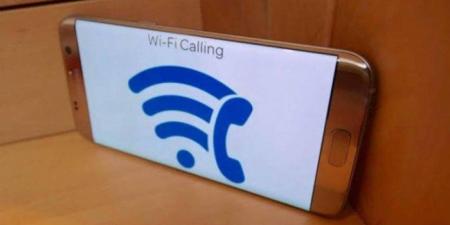 أخبار الرياضة - مصر تستعد لإطلاق خدمة WiFi Calling خلال مؤتمر ضخم اليوم - اخبارك الان