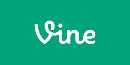 إيلون ماسك يبحث إعادة إطلاق منصة مشاركة الفيديو Vine - اخبارك الان