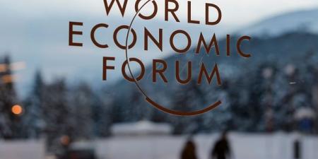 تونس تشارك في المنتدى الإقتصادي العالمي بDAVOS. - اخبارك الان