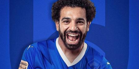 ثروة خيالية تنتظر محمد صلاح في الدوري السعودي.. عرض هزيل من ليفربول - اخبارك الان