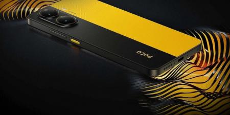 مراجعة شاملة لهاتف Poco X7 Pro الجديد من شاومي - اخبارك الان