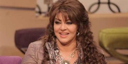 اليوم.. محاكمة مساعدة الفنانة هالة صدقى - اخبارك الان