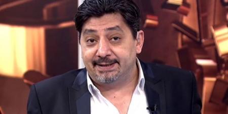 حسام الغمرى: الإخوان يعلمون شبابهم تصرفات تأبى النفس البشرية فعلها مع الشرطة - اخبارك الان