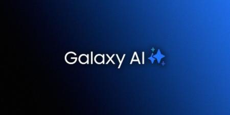 أبرز ميزات Galaxy AI في سلسلة Galaxy S25 - اخبارك الان