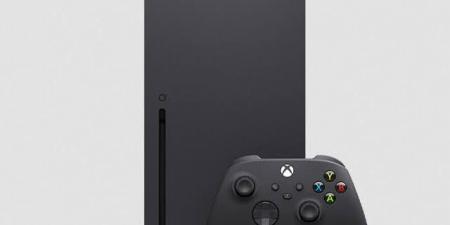 مبيعات Xbox تكشف عن صعوبات أمام PS5 المتفوق على PS4 - اخبارك الان