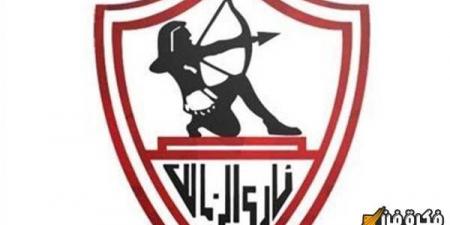 هل يزعج الزمالك الأقباط؟؟!!!.. اعرف اللاعب الذي سينتقل إلى الزمالك من صفوف الأهلي الفترة القادمة وحوله علامات استفهام!! - اخبارك الان