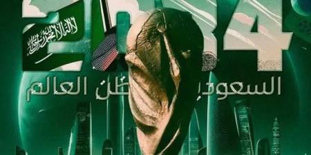 السعودية تحسم الجدل بشأن قضية السماح بالكحول في كأس العالم 2034 - اخبارك الان