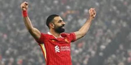 موعد مباراة ليفربول وبورنموث في الدوري الإنجليزي.. وموقف صلاح - اخبارك الان