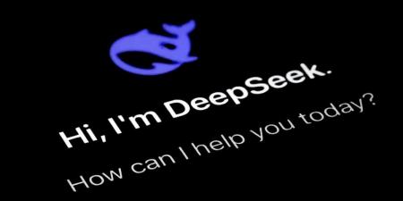 الولايات المتحدة تحقق في حصول DeepSeek على رقاقات إنفيديا بطريقة غير قانونية - اخبارك الان