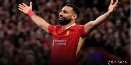 ملخص مباراة ليفربول ضد بورنموث 2-0 هدف عالمي بقدم محمد صلاح - اخبارك الان