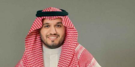 عبدالله الماجد يوجه رسالة لجماهير النصر قبل مواجهة الوصل - اخبارك الان